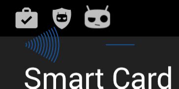 smart card emulator download|virtual smart card reader.